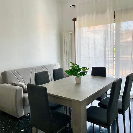 A Due Passi Dal Castello - Appartamento Con Vista Bracciano  Εξωτερικό φωτογραφία