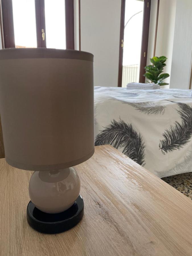 A Due Passi Dal Castello - Appartamento Con Vista Bracciano  Εξωτερικό φωτογραφία